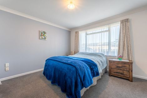 Photo of property in 4 Andrewville Lane, Temuka, 7920