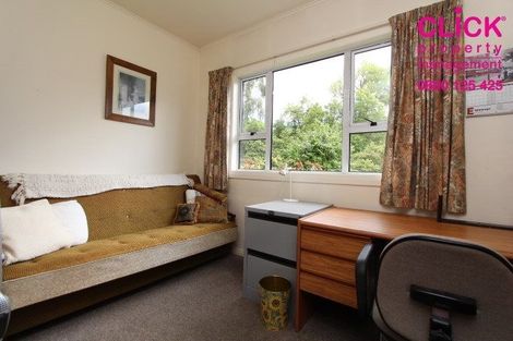 Photo of property in 25 Wairoa Street, Kaikorai, Dunedin, 9010