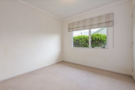 Photo of property in 67a Salisbury Street, Ashhurst, 4810