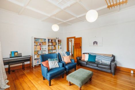 Photo of property in 32 Worcester Street, West End, Palmerston North, 4410