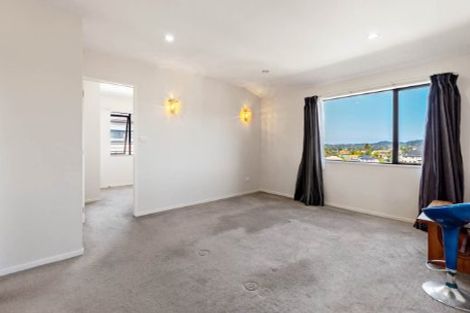 Photo of property in 234 Sturges Road, Henderson, Auckland, 0612