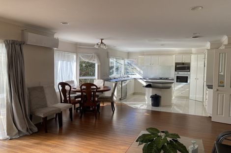 Photo of property in 9 Cantora Avenue, Northpark, Auckland, 2013