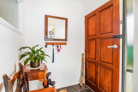 Photo of property in 36 Broadhead Avenue, Tawhero, Whanganui, 4501