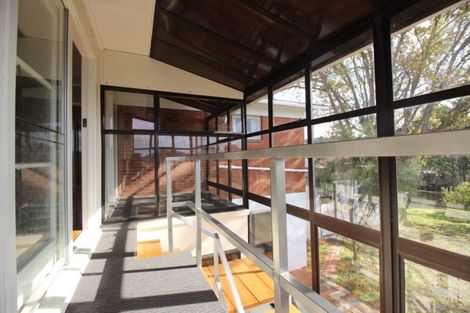 Photo of property in 4 Blanc Road, Silverdale, 0932