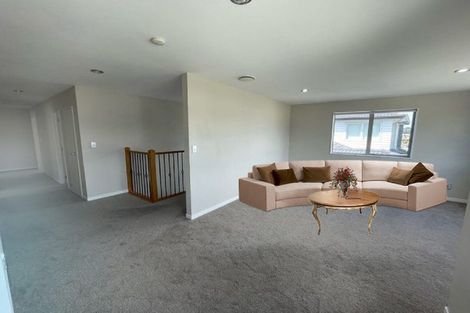 Photo of property in 10 Puoro Street, Flat Bush, Auckland, 2019