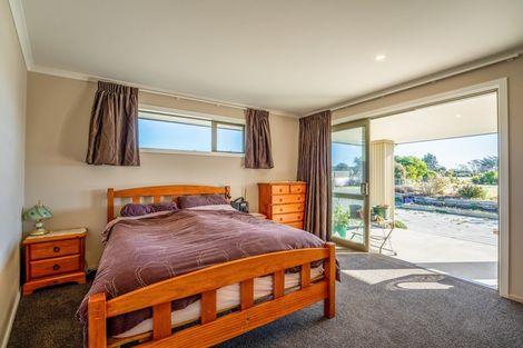 Photo of property in 35 Chester Street, Hampden, 9410