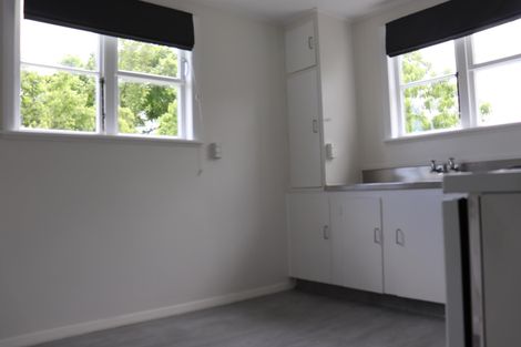 Photo of property in 6 Howard Street, Huntly, 3700