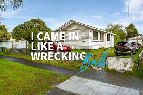 Photo of property in 75 Te Rangitautahanga Road, Turangi, 3334