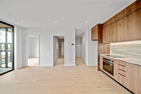 Photo of property in 201/21 Pennant Street, Long Bay, Auckland, 0630