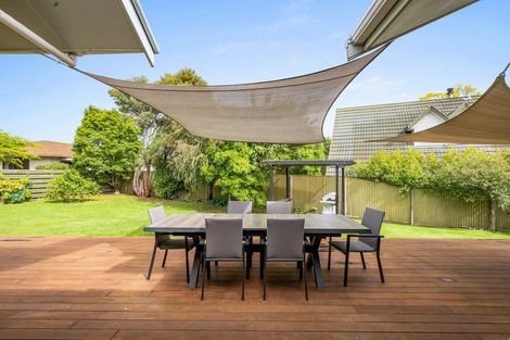 Photo of property in 8 Avery Place, Witherlea, Blenheim, 7201