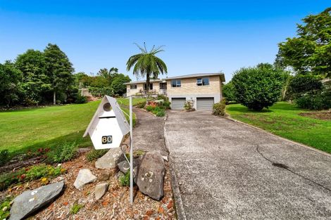Photo of property in 60 Konini Street, Inglewood, 4330