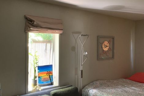 Photo of property in 167 Methuen Road, New Windsor, Auckland, 0600