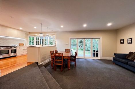 Photo of property in 25 Shoal Bay Road, Devonport, Auckland, 0624