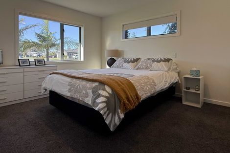 Photo of property in 12 Waimakariri Drive, Awatoto, Napier, 4110