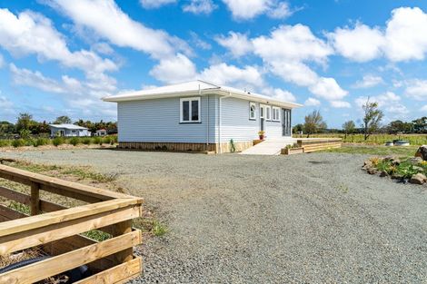 Photo of property in 15a Heawa Road, Aratapu, Dargaville, 0371