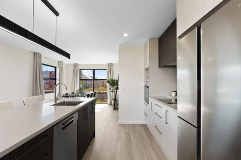 Photo of property in 15 Greenslade Drive, Lincoln, 7674