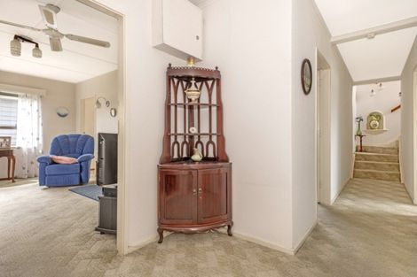 Photo of property in 40 Grafton Road, Te Hapara, Gisborne, 4010