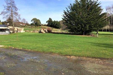 Photo of property in 13c Side Street, Clinton, 9534