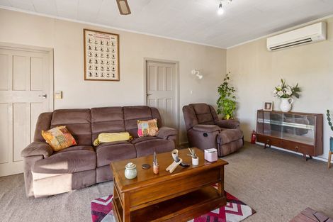 Photo of property in 15 Stewart Road, Orari, Temuka, 7986