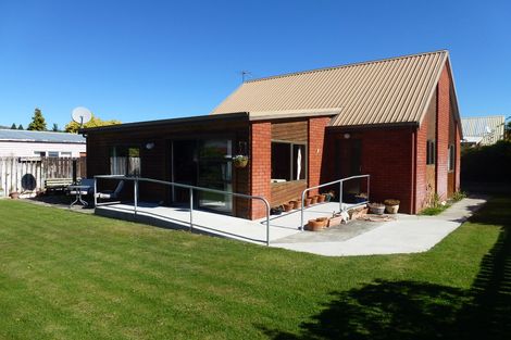 Photo of property in 21a Kenmare Street, Alexandra, 9320