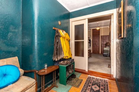 Photo of property in 65 Hirini Street, Kaiti, Gisborne, 4010