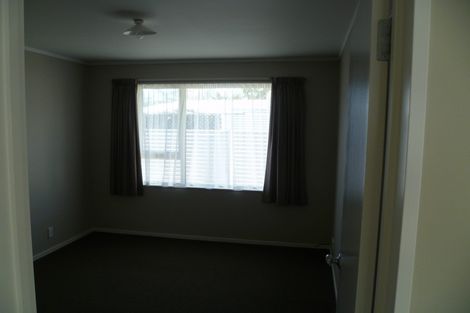 Photo of property in 61d Nelson Street, Springlands, Blenheim, 7201