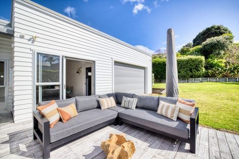 Photo of property in 15 Alamar Crescent, Mangawhai Heads, Mangawhai, 0505