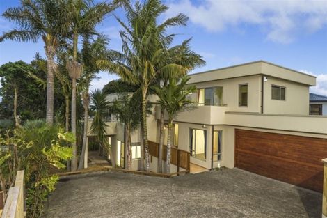 Photo of property in 1/9 Auld Street, Torbay, Auckland, 0630