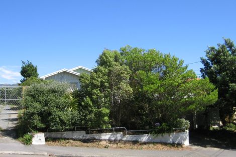 Photo of property in 192 Owen Street, Newtown, Wellington, 6021