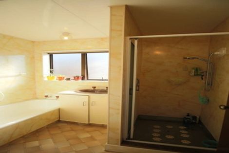 Photo of property in 3/59 Ward Street, Wallaceville, Upper Hutt, 5018