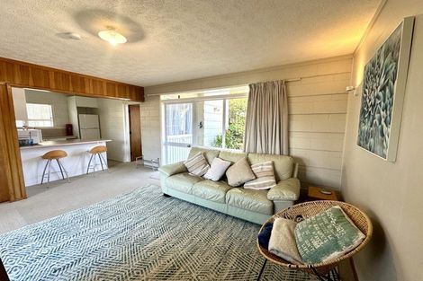 Photo of property in 23g West End Road, Ohope, 3121