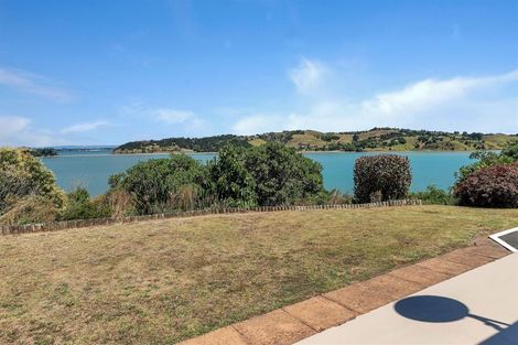Photo of property in 926 Whangarei Heads Road, Parua Bay, Whangarei, 0174