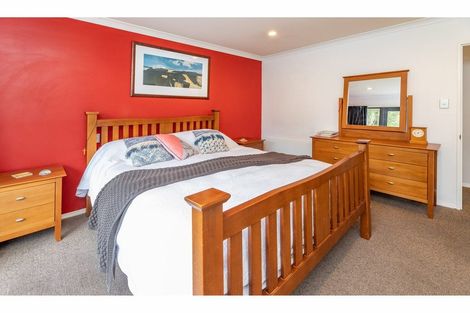 Photo of property in 3 Mill Road, Leithfield, Amberley, 7481