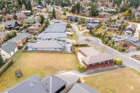 Photo of property in 5 Glyn Wye Lane, Hanmer Springs, 7334