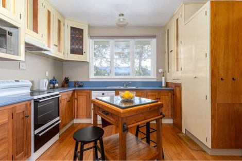 Photo of property in 63 Main North Road, Geraldine, 7930