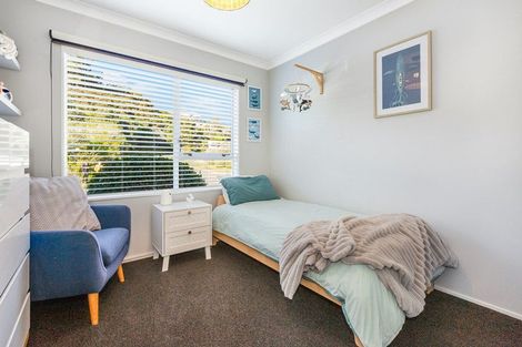 Photo of property in 48 Tweed Road, Papakowhai, Porirua, 5024