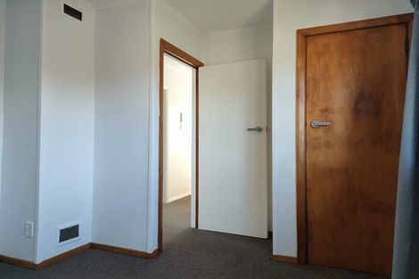 Photo of property in 22b Morley Street, Bryndwr, Christchurch, 8053