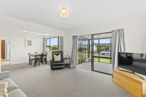 Photo of property in 30a Armagh Terrace, Marton, 4710