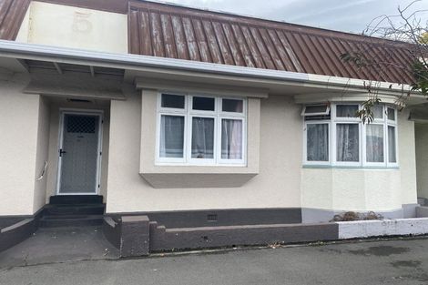 Photo of property in 202-214 Hastings Street South, Hastings, 4122