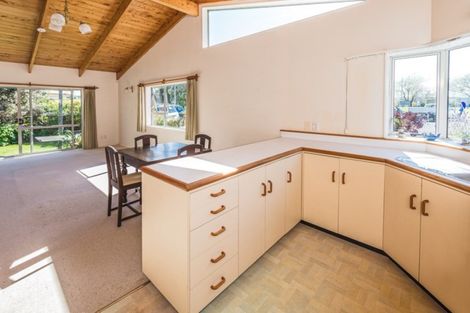 Photo of property in 13a Pitt Street, Whanganui, 4500