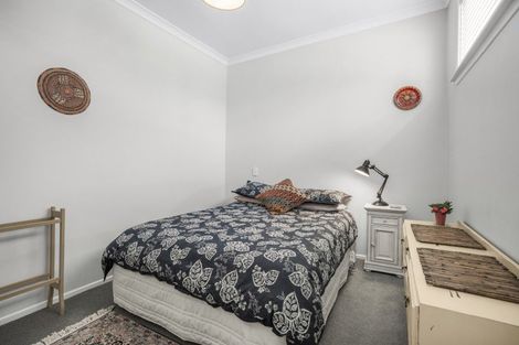 Photo of property in 115a Waipapa Road, Kerikeri, 0230