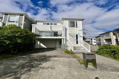 Photo of property in 3 Manawatere Way, Flat Bush, Auckland, 2019