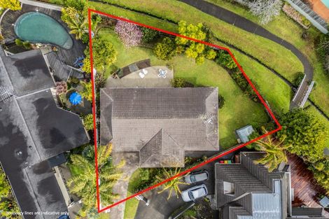 Photo of property in 6 Adonis Place, Half Moon Bay, Auckland, 2012