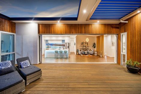 Photo of property in 16 Te Rito Street, Marshland, Christchurch, 8083