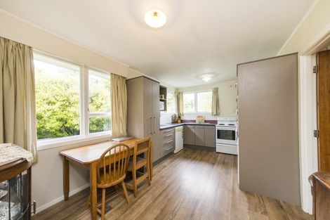 Photo of property in 95 Winchester Street, Ashhurst, 4810