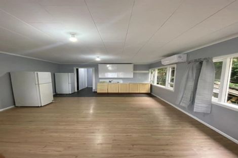 Photo of property in 3 Hythe Terrace, Mairangi Bay, Auckland, 0630