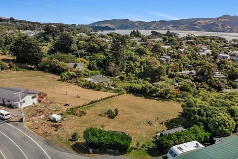 Photo of property in 1709 Highcliff Road, Portobello, Dunedin, 9014
