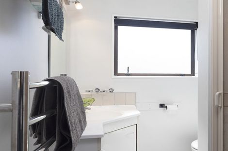 Photo of property in 32b Alexandra Street, Marton, 4710