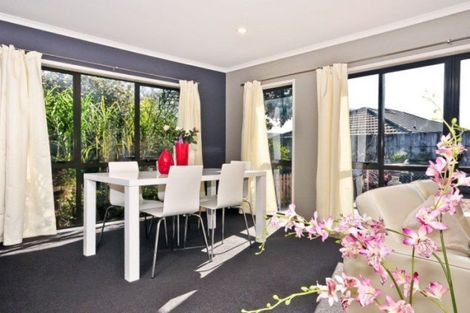 Photo of property in 450 Hukanui Road, Rototuna, Hamilton, 3210