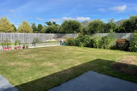 Photo of property in 44i Stonebrook Drive, Rolleston, 7614